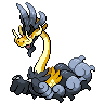Mega Drampa