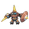 Mega Falinks