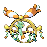 Mega Chimecho