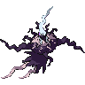 Mega Darkrai