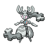 Mega Magearna