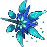 Mega Glimmora