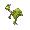 Hitmonlee