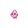 Igglybuff