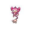 Aipom