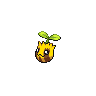 Sunkern