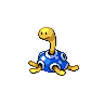 Shuckle