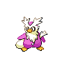 Delibird