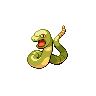 Ekans