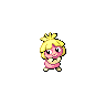 Smoochum