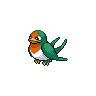 Taillow