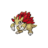 Sandslash