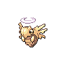Shedinja