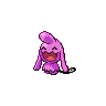 Wynaut