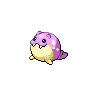 Spheal