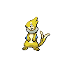 Buizel