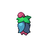 Cherrim
