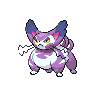 Purugly