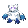 Abomasnow