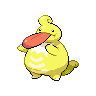 Lickilicky