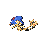 Azelf