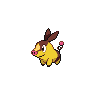 Tepig