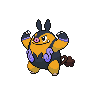 Pignite
