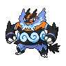 Emboar