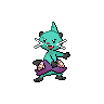 Dewott