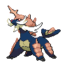 Samurott