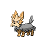 Herdier