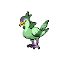 Tranquill