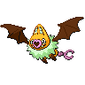 Swoobat