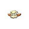 Cottonee