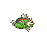 Basculin