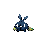 Trubbish