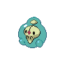 Duosion