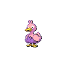 Ducklett