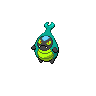 Karrablast