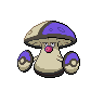 Amoonguss