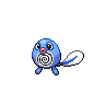 Poliwag