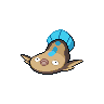 Stunfisk