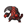 Heatmor