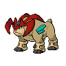 Terrakion