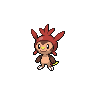 Chespin