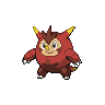Quilladin