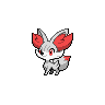 Fennekin