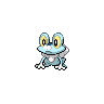 Froakie