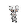 Bunnelby