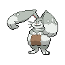 Diggersby